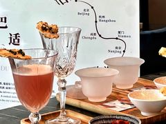 -成都凯宾斯基饭店