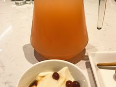 -峨嵋小镇·川菜(正定朗华店)