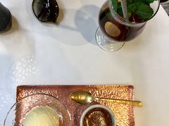 -Soloist 独奏公司(798店)