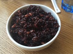 菩提树素食餐厅-菩提树·素食餐厅(汇智国际商业中心店)