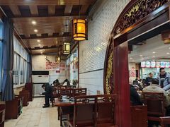 -老来福·非遗酸汤兔(凯旋路店)