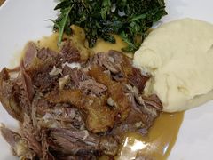 -LA MAISON公鸡和龙(蛇口店)