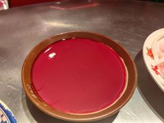 -后火锅(南京东路总店)