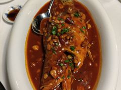 -同庆楼(金宝汇店)