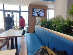 -一头牛馅饼店总店(卫工街店)