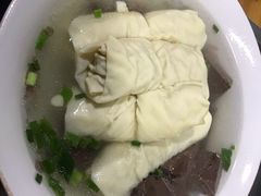 肠血面结汤-仓桥面结店