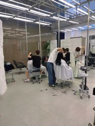 -BOF HAIR BY HONTO
