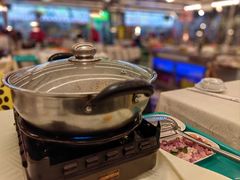 -小煵记·打边炉(西丽文光店)