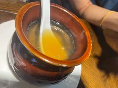 -小柴米·传统江西菜(万寿宫店)
