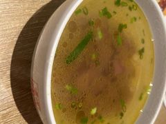 -泰煌鸡·上海白斩鸡·鸡汤面(鹤庆店)