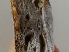映日无花果-原麦山丘(望京小街店)