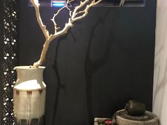 -壹品宴掦·淮扬菜(新牌坊店)