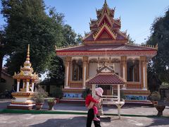 -塔銮寺
