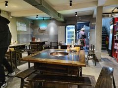 -大风老火锅(江北一店)