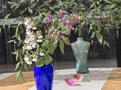 -皇宋大观文化园