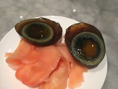 -镛记酒家