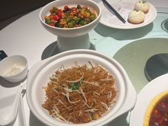 -淮扬厨子(健康路店)