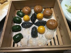 -海景壹号大酒店(惠钱路店)