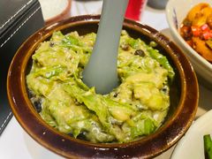 -潇湘阁(三里屯SOHO店)