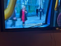-蓉府金足印象(德阳珠江桥店)