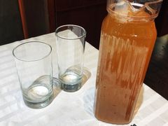 -和记小菜(大宁店)