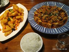 -炉鼎记私房菜(总店)