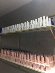 -丫丫NAIL日式自助美甲美睫沙龙