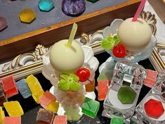 -小河盐帮·私家菜·烤鸭(三元桥·霄云路店)