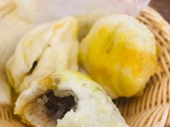 -方中山胡辣汤(西安高新区店)