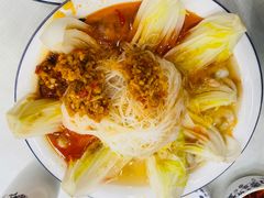 -簋街仔仔小龙虾(总店)