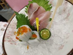 -赤稻·日式料理(禅城店)