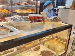 -护国寺小吃(新街口店)