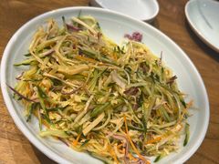 -一轩饺子馆(丽都店)