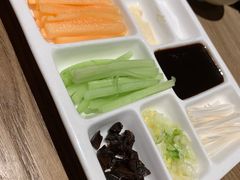 -小大董·烤鸭(凤凰汇店)