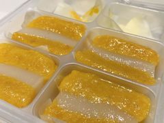 -盒马鲜生(宝地店)