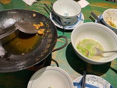 -费大厨辣椒炒肉(太平老街店)