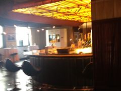 iphone_upload_pic-罗斯福色戒酒吧(外滩店)