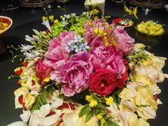 -嘉宴·精致客家菜