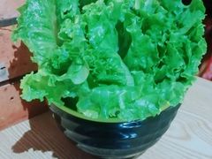 -韩国大金刚烤肉·料理(印象城店)