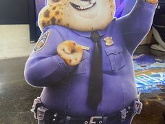 -博纳国际影城(铜锣湾激光巨幕杜比店)