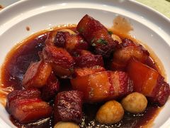-琼林徽宴(中央门店)