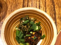 -亮欢寨(凯里总店)