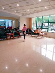 -安琪儿妇产医院·医养月子中心