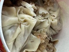 -毛氏汽水包(山海关路店)