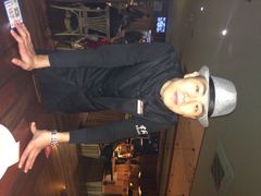 章吴记喜瑞餐厅(东东城店)-章吴记喜瑞餐厅(东东城店)