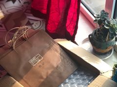 -詹记桃酥(宿州路店)