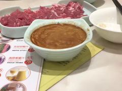 -洪长兴(广西北路店)