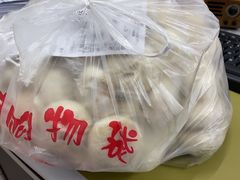 -桐香园小笼包(百井坊巷店)