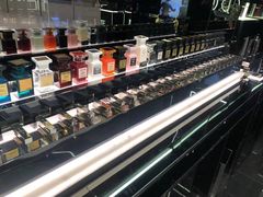 -TOM FORD BEAUTY(IFS店)