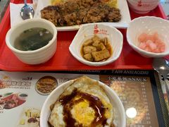 -台湾小竹(华宇广场店)